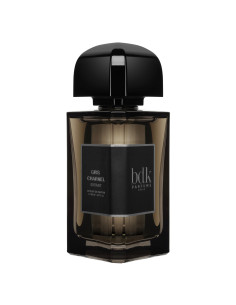 BDK Parfums Gris Charnel...
