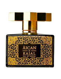 Kajal Perfumes Aican EDP