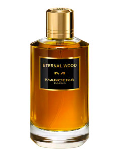 Mancera Eternal Wood EDP