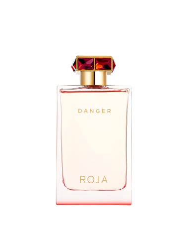 Roja Parfums Danger EDP