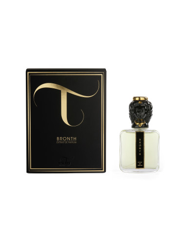 Ciatu Bronth EDP