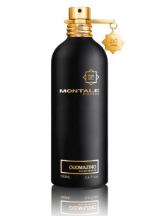 Montale Oudmazing EDP 100ml