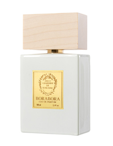 Giardini di Toscana BoraBora EDP