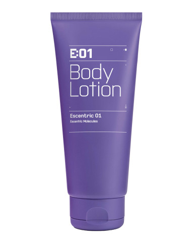 Escentric Molecules Escentric 01 Body...