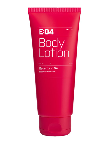 Escentric Molecules Escentric 04 Body...