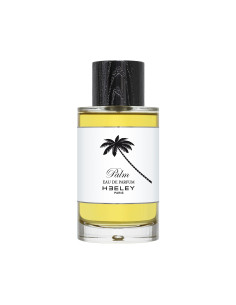 Heeley Palm EDP