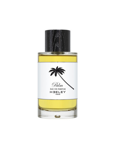 Heeley Palm EDP