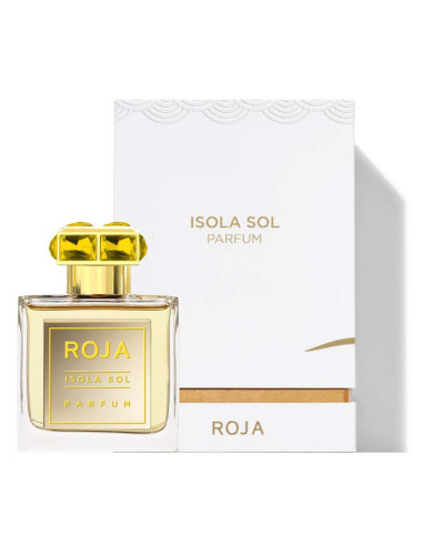 Roja Parfums Isola Sol Parfum