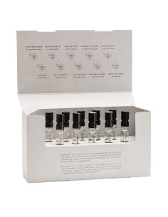 Essential Parfums Discovery...