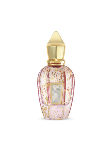 Xerjoff Elle Anniversary EDP