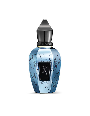 Xerjoff Groove Xcape EDP