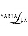 Maria Lux