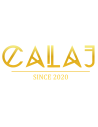 Calaj