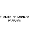 Thomas De Monaco